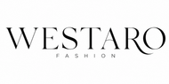 Westaro Fashion