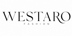 Westaro Fashion